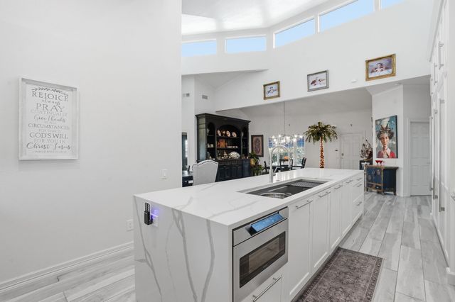 7957 Bal Harbour Court, Fort Worth, TX 76179