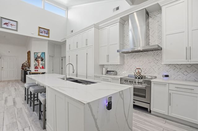 7957 Bal Harbour Court, Fort Worth, TX 76179