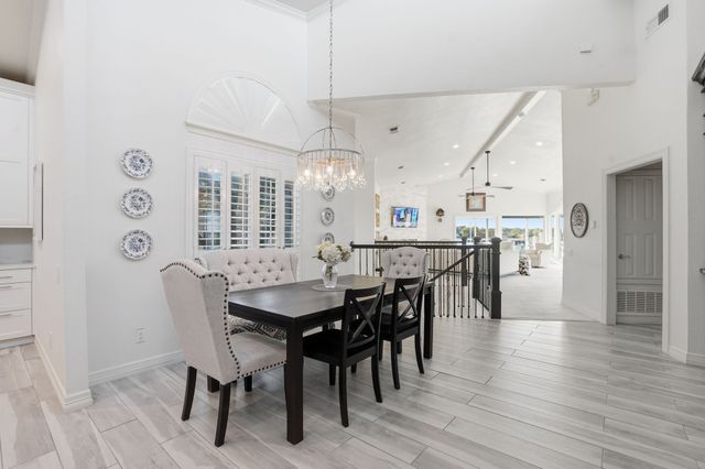 7957 Bal Harbour Court, Fort Worth, TX 76179