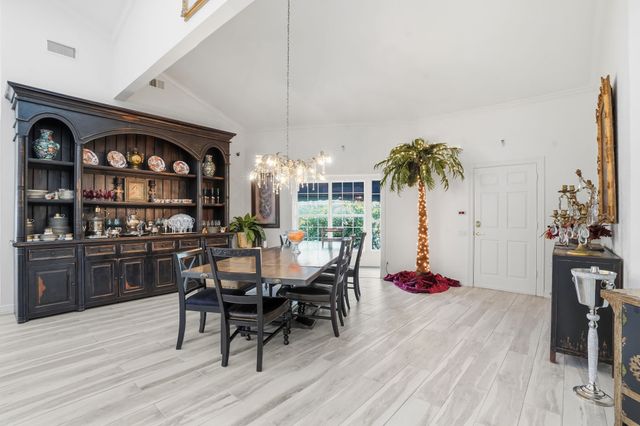 7957 Bal Harbour Court, Fort Worth, TX 76179