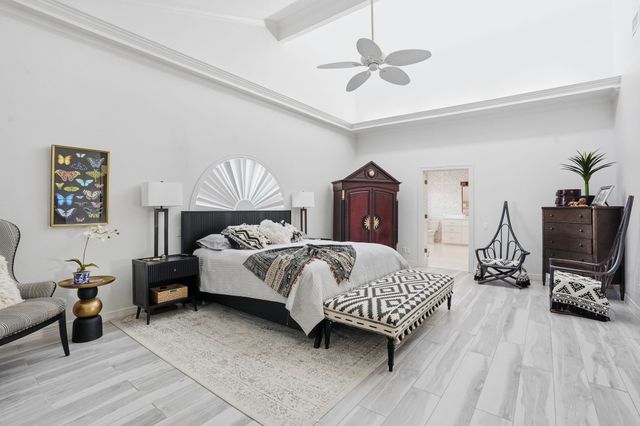 7957 Bal Harbour Court, Fort Worth, TX 76179