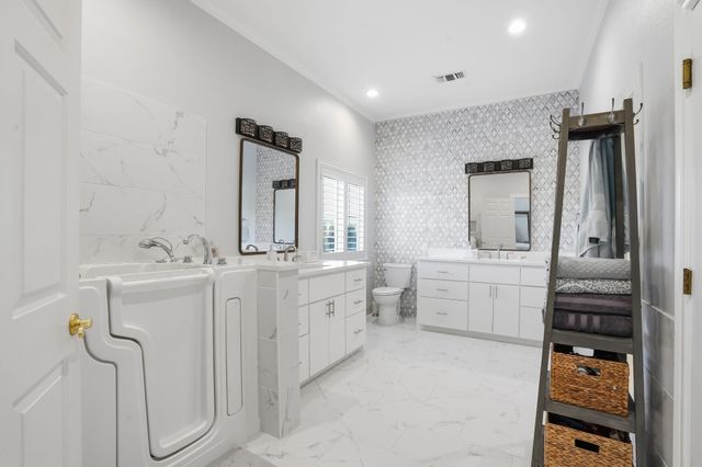 7957 Bal Harbour Court, Fort Worth, TX 76179