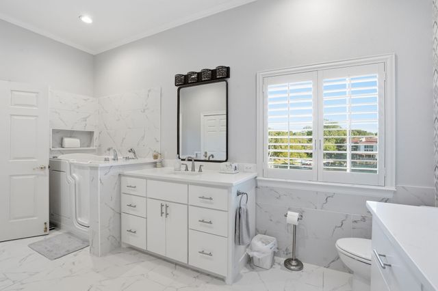 7957 Bal Harbour Court, Fort Worth, TX 76179