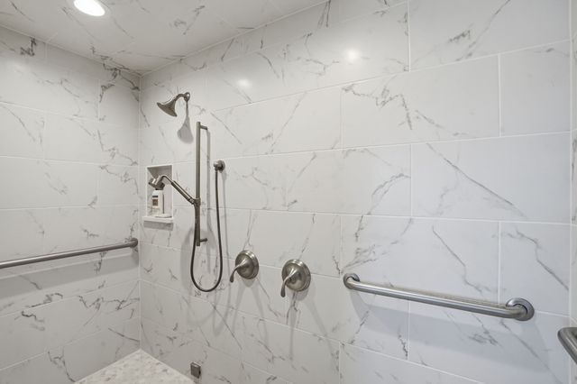 7957 Bal Harbour Court, Fort Worth, TX 76179