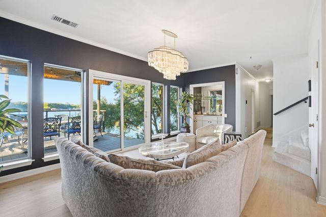 7957 Bal Harbour Court, Fort Worth, TX 76179