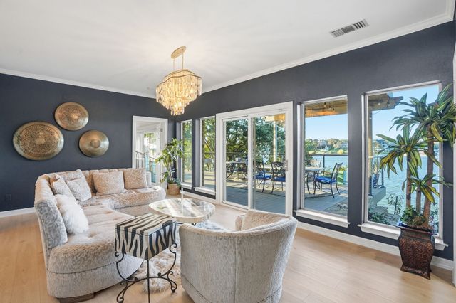 7957 Bal Harbour Court, Fort Worth, TX 76179