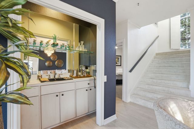 7957 Bal Harbour Court, Fort Worth, TX 76179