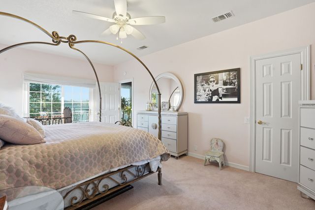 7957 Bal Harbour Court, Fort Worth, TX 76179