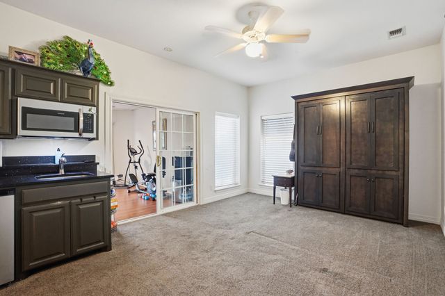 7957 Bal Harbour Court, Fort Worth, TX 76179