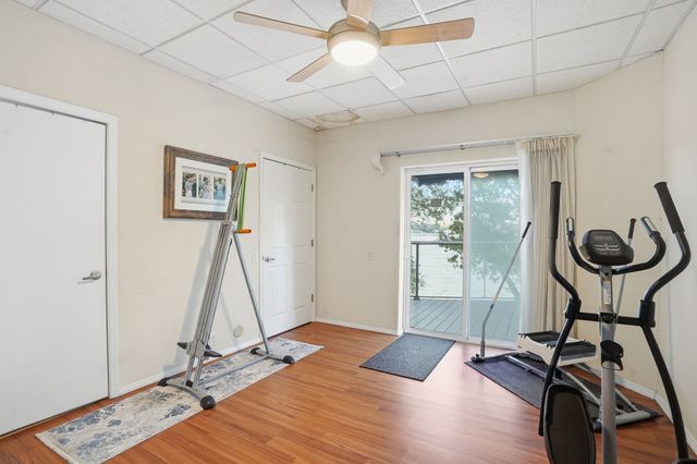 7957 Bal Harbour Court, Fort Worth, TX 76179