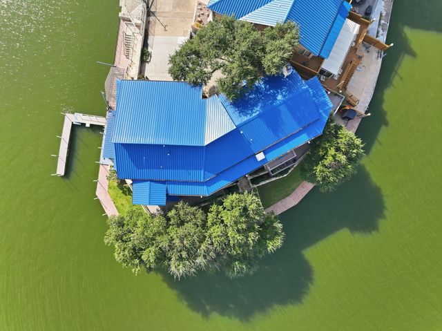 7957 Bal Harbour Court, Fort Worth, TX 76179