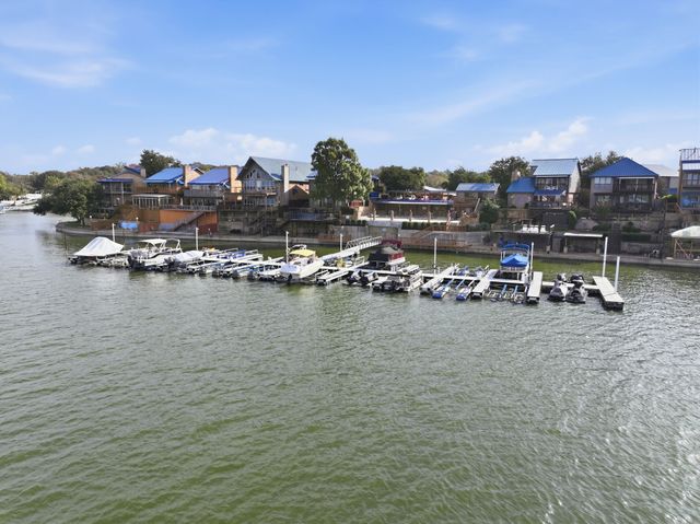 7957 Bal Harbour Court, Fort Worth, TX 76179