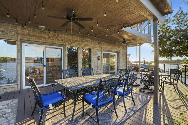 7957 Bal Harbour Court, Fort Worth, TX 76179