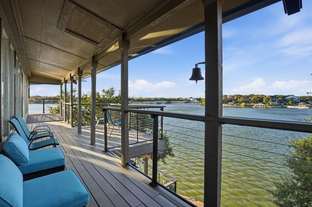 7957 Bal Harbour Court, Fort Worth, TX 76179