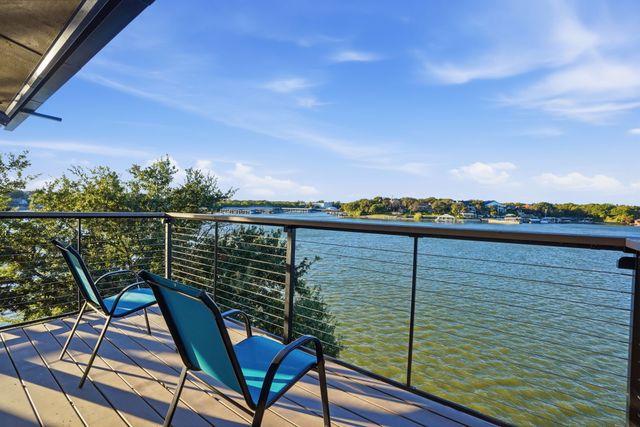 7957 Bal Harbour Court, Fort Worth, TX 76179