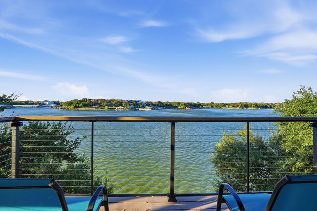 7957 Bal Harbour Court, Fort Worth, TX 76179