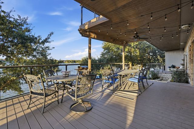 7957 Bal Harbour Court, Fort Worth, TX 76179