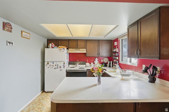 1387 W 2600 N, Clinton, UT 84015