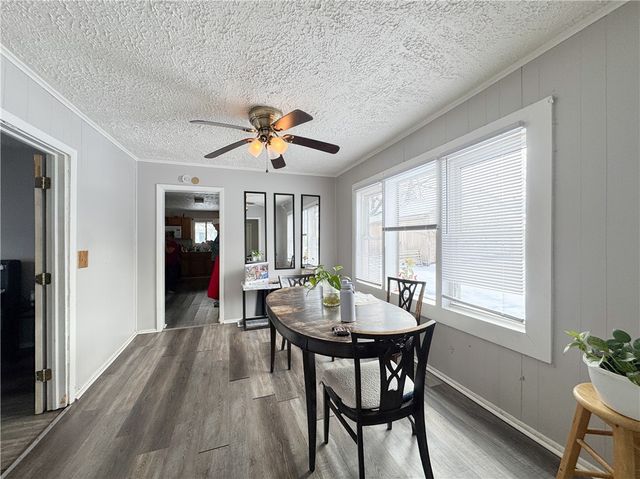 64 Murray Street, Rochester, NY 14606