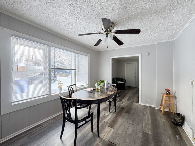 64 Murray Street, Rochester, NY 14606