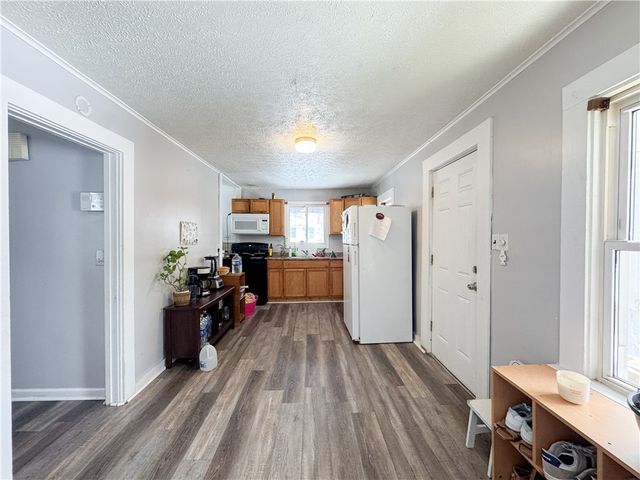 64 Murray Street, Rochester, NY 14606