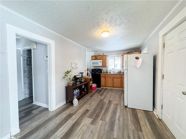 64 Murray Street, Rochester, NY 14606