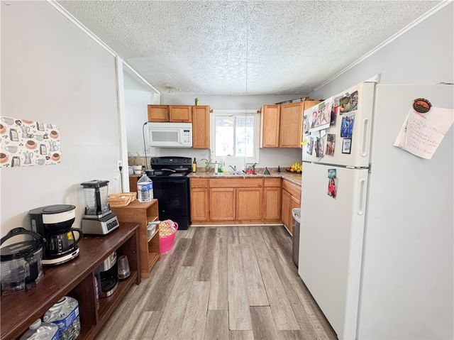 64 Murray Street, Rochester, NY 14606