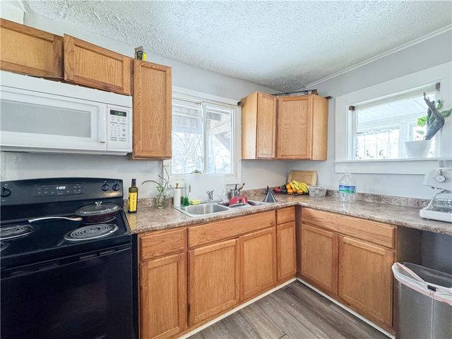 64 Murray Street, Rochester, NY 14606