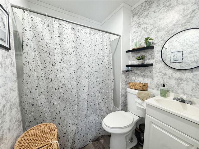 64 Murray Street, Rochester, NY 14606