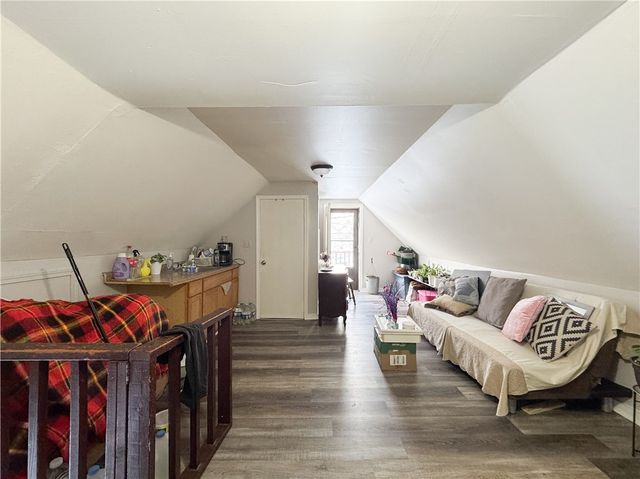 64 Murray Street, Rochester, NY 14606