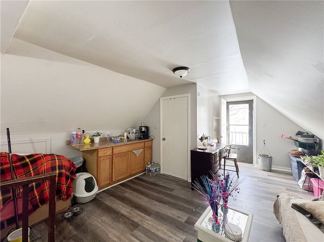 64 Murray Street, Rochester, NY 14606