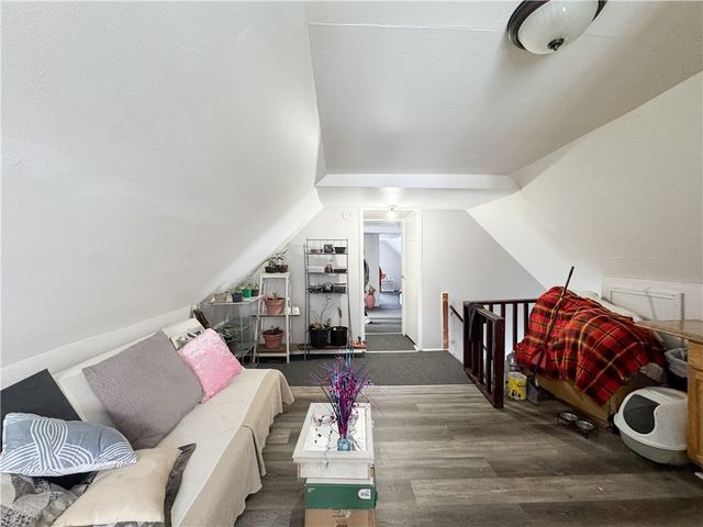 64 Murray Street, Rochester, NY 14606