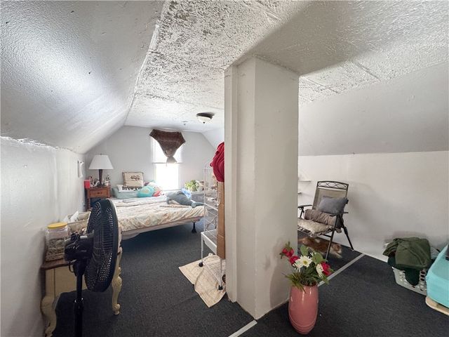 64 Murray Street, Rochester, NY 14606