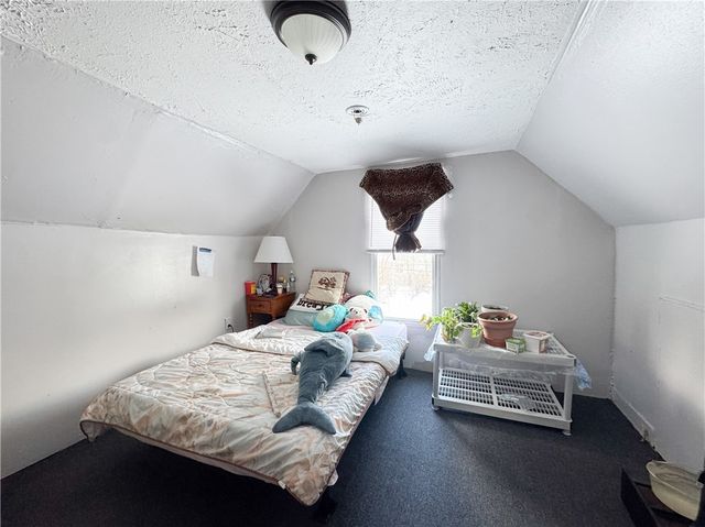 64 Murray Street, Rochester, NY 14606