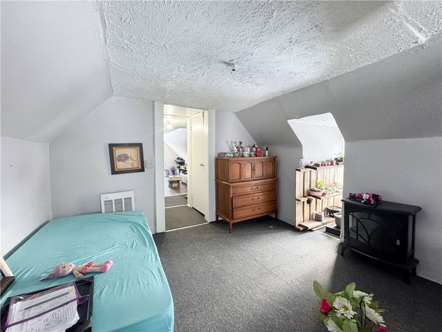 64 Murray Street, Rochester, NY 14606