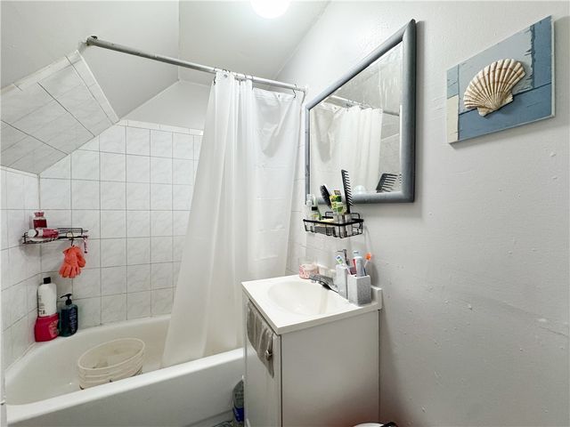 64 Murray Street, Rochester, NY 14606