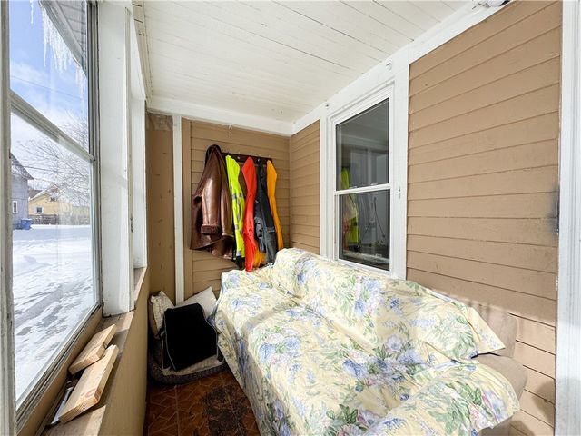 64 Murray Street, Rochester, NY 14606