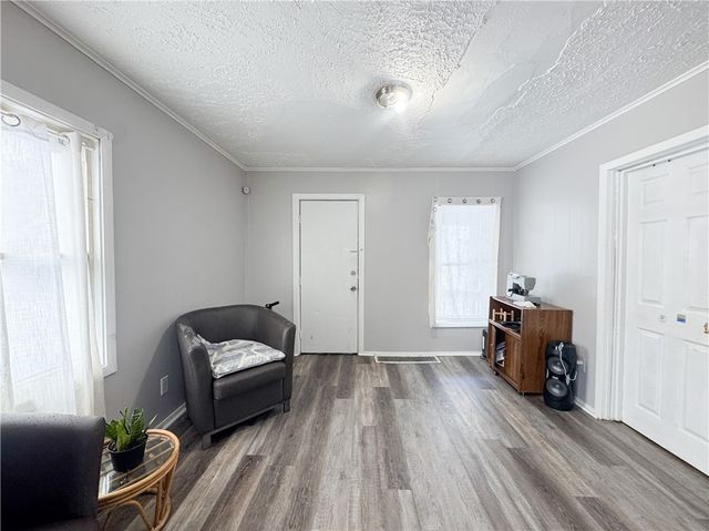 64 Murray Street, Rochester, NY 14606