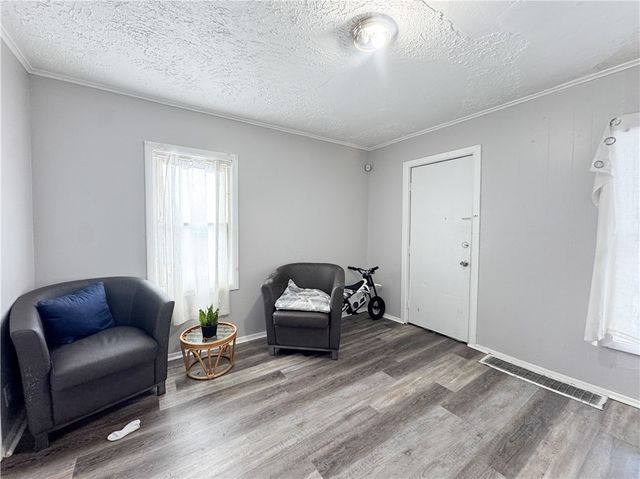 64 Murray Street, Rochester, NY 14606