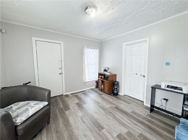 64 Murray Street, Rochester, NY 14606