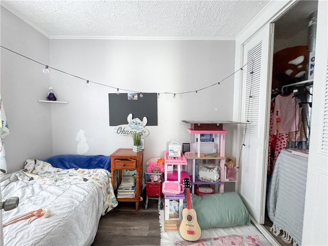 64 Murray Street, Rochester, NY 14606