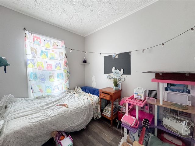 64 Murray Street, Rochester, NY 14606