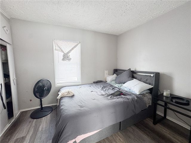 64 Murray Street, Rochester, NY 14606