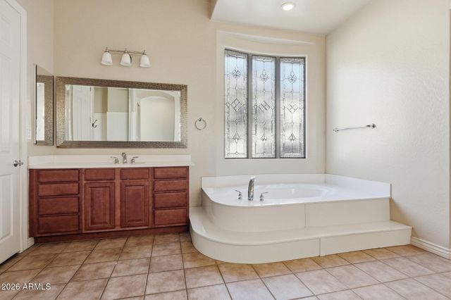 1524 W MOODY Trail, Phoenix, AZ 85041