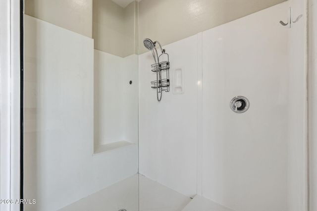 1524 W MOODY Trail, Phoenix, AZ 85041