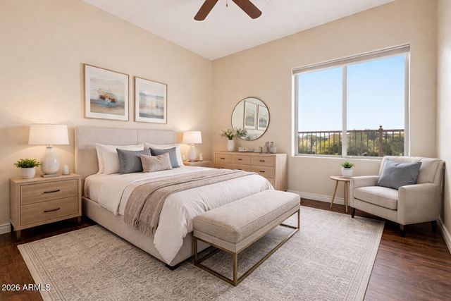 1524 W MOODY Trail, Phoenix, AZ 85041