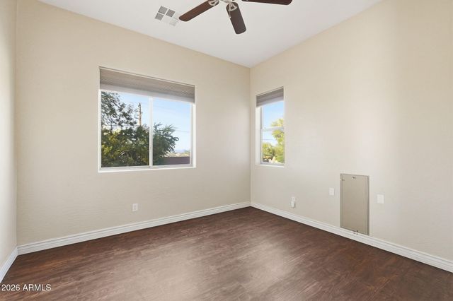 1524 W MOODY Trail, Phoenix, AZ 85041