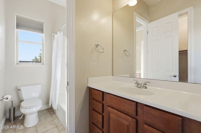 1524 W MOODY Trail, Phoenix, AZ 85041