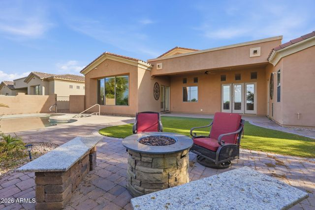 1524 W MOODY Trail, Phoenix, AZ 85041