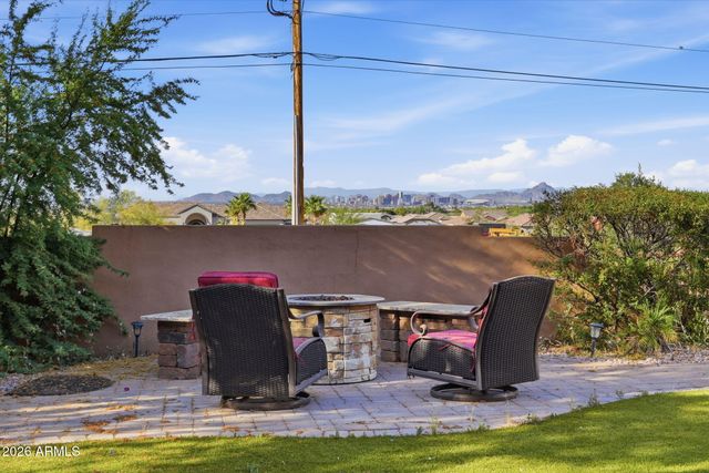 1524 W MOODY Trail, Phoenix, AZ 85041